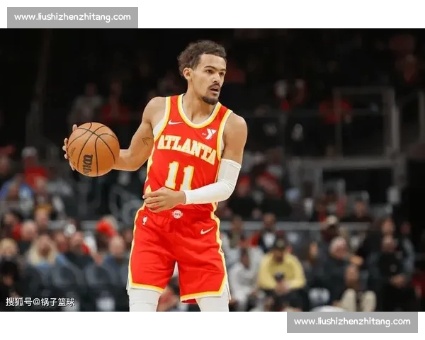 NBA新赛季风云变幻球星交易战术调整引爆联盟格局深度观察前瞻