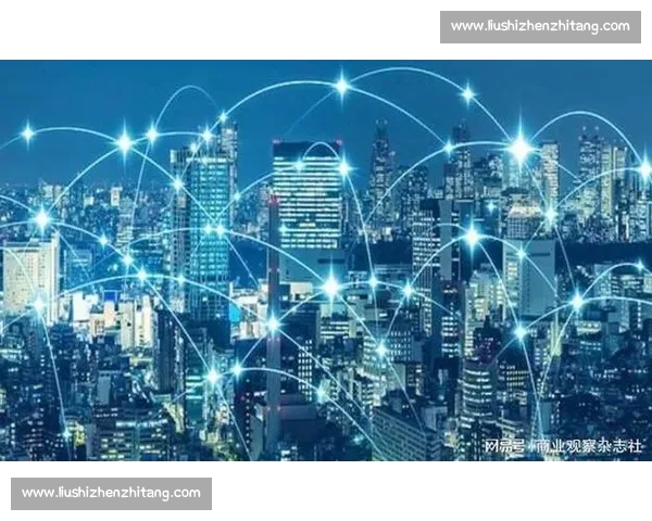 体育媒体融合新趋势助推赛事传播与全民参与升级生态建设路径观察