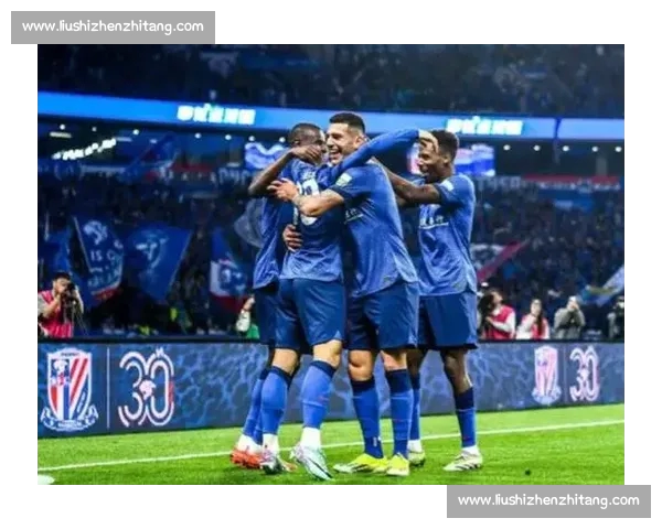 畅享全球足球赛事在线直播与精彩赛事回放全面体验