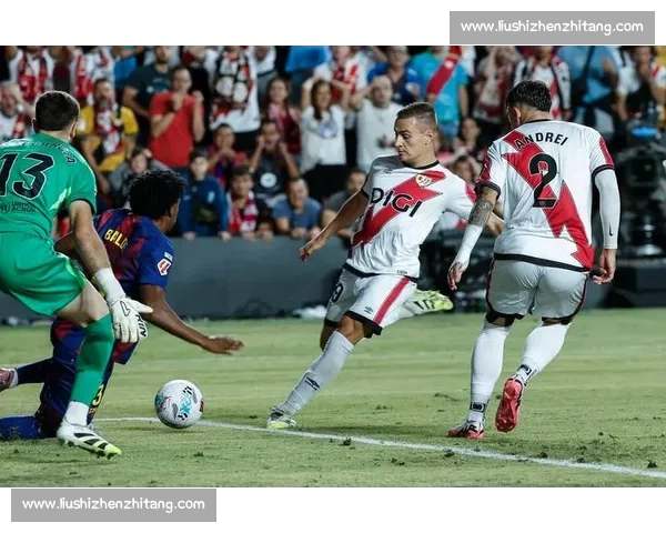 西甲官网全新改版：更直观的赛事信息与精彩内容体验