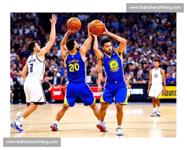 NBA比赛数据深度分析:从得分到防守,全面拆解球员表现与战术趋势