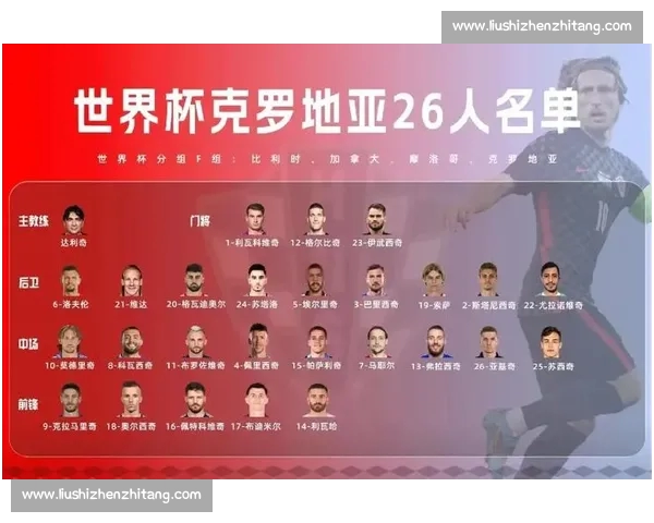 篮球比赛数据解析与战术演变综合评估研究框架